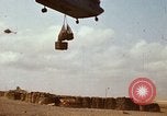 Standbild CH-47 Chinook Vietnam, 1969, aus Sekunde 39 historischem Filmmaterial Videoclip 65675066567