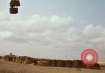 Standbild CH-47 Chinook Vietnam, 1969, aus Sekunde 41 historischem Filmmaterial Videoclip 65675066567