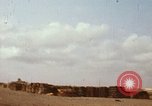 Standbild CH-47 Chinook Vietnam, 1969, aus Sekunde 42 historischem Filmmaterial Videoclip 65675066567