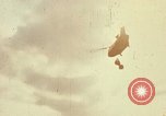 Standbild CH-47 Chinook Vietnam, 1969, aus Sekunde 43 historischem Filmmaterial Videoclip 65675066567