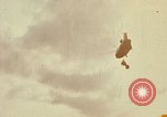 Standbild CH-47 Chinook Vietnam, 1969, aus Sekunde 44 historischem Filmmaterial Videoclip 65675066567