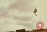 Standbild CH-47 Chinook Vietnam, 1969, aus Sekunde 45 historischem Filmmaterial Videoclip 65675066567