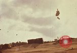 Standbild CH-47 Chinook Vietnam, 1969, aus Sekunde 47 historischem Filmmaterial Videoclip 65675066567