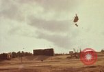 Standbild CH-47 Chinook Vietnam, 1969, aus Sekunde 48 historischem Filmmaterial Videoclip 65675066567