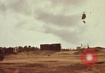 Standbild CH-47 Chinook Vietnam, 1969, aus Sekunde 49 historischem Filmmaterial Videoclip 65675066567