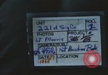 Standbild Munition laden Vietnam, 1969, aus Sekunde 9 historischem Filmmaterial Videoclip 65675066568