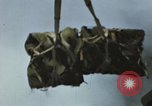 Standbild Munition laden Vietnam, 1969, aus Sekunde 13 historischem Filmmaterial Videoclip 65675066568