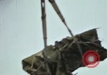 Standbild Munition laden Vietnam, 1969, aus Sekunde 21 historischem Filmmaterial Videoclip 65675066568