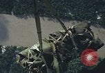 Standbild Munition laden Vietnam, 1969, aus Sekunde 32 historischem Filmmaterial Videoclip 65675066568