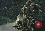 Standbild Munition laden Vietnam, 1969, aus Sekunde 39 historischem Filmmaterial Videoclip 65675066568