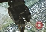Standbild Munition laden Vietnam, 1969, aus Sekunde 42 historischem Filmmaterial Videoclip 65675066568