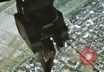 Standbild Munition laden Vietnam, 1969, aus Sekunde 43 historischem Filmmaterial Videoclip 65675066568