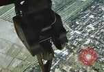 Standbild Munition laden Vietnam, 1969, aus Sekunde 44 historischem Filmmaterial Videoclip 65675066568