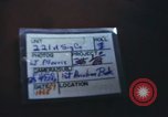 Standbild 1 Aviation Brigade III Corps Vietnam, 1969, aus Sekunde 3 historischem Filmmaterial Videoclip 65675066569
