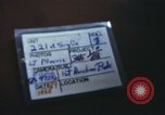 Standbild 1 Aviation Brigade III Corps Vietnam, 1969, aus Sekunde 4 historischem Filmmaterial Videoclip 65675066569
