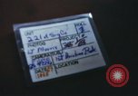 Standbild 1 Aviation Brigade III Corps Vietnam, 1969, aus Sekunde 5 historischem Filmmaterial Videoclip 65675066569