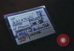 Standbild 1 Aviation Brigade III Corps Vietnam, 1969, aus Sekunde 6 historischem Filmmaterial Videoclip 65675066569