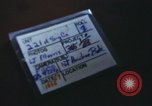 Standbild 1 Aviation Brigade III Corps Vietnam, 1969, aus Sekunde 7 historischem Filmmaterial Videoclip 65675066569