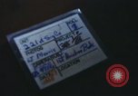 Standbild 1 Aviation Brigade III Corps Vietnam, 1969, aus Sekunde 8 historischem Filmmaterial Videoclip 65675066569