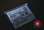 Standbild 1 Aviation Brigade III Corps Vietnam, 1969, aus Sekunde 9 historischem Filmmaterial Videoclip 65675066569