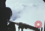 Standbild 1 Aviation Brigade III Corps Vietnam, 1969, aus Sekunde 10 historischem Filmmaterial Videoclip 65675066569