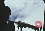 Standbild 1 Aviation Brigade III Corps Vietnam, 1969, aus Sekunde 11 historischem Filmmaterial Videoclip 65675066569