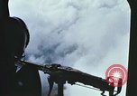 Standbild 1 Aviation Brigade III Corps Vietnam, 1969, aus Sekunde 12 historischem Filmmaterial Videoclip 65675066569