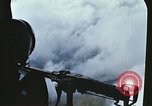 Standbild 1 Aviation Brigade III Corps Vietnam, 1969, aus Sekunde 13 historischem Filmmaterial Videoclip 65675066569