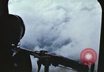 Standbild 1 Aviation Brigade III Corps Vietnam, 1969, aus Sekunde 14 historischem Filmmaterial Videoclip 65675066569