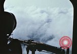 Standbild 1 Aviation Brigade III Corps Vietnam, 1969, aus Sekunde 15 historischem Filmmaterial Videoclip 65675066569