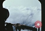Standbild 1 Aviation Brigade III Corps Vietnam, 1969, aus Sekunde 16 historischem Filmmaterial Videoclip 65675066569