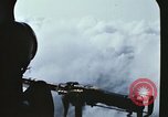Standbild 1 Aviation Brigade III Corps Vietnam, 1969, aus Sekunde 17 historischem Filmmaterial Videoclip 65675066569