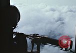 Standbild 1 Aviation Brigade III Corps Vietnam, 1969, aus Sekunde 18 historischem Filmmaterial Videoclip 65675066569