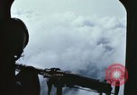 Standbild 1 Aviation Brigade III Corps Vietnam, 1969, aus Sekunde 19 historischem Filmmaterial Videoclip 65675066569