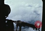 Standbild 1 Aviation Brigade III Corps Vietnam, 1969, aus Sekunde 20 historischem Filmmaterial Videoclip 65675066569