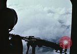 Standbild 1 Aviation Brigade III Corps Vietnam, 1969, aus Sekunde 21 historischem Filmmaterial Videoclip 65675066569