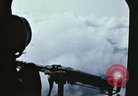 Standbild 1 Aviation Brigade III Corps Vietnam, 1969, aus Sekunde 22 historischem Filmmaterial Videoclip 65675066569