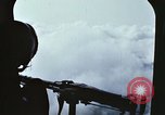 Standbild 1 Aviation Brigade III Corps Vietnam, 1969, aus Sekunde 23 historischem Filmmaterial Videoclip 65675066569