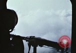 Standbild 1 Aviation Brigade III Corps Vietnam, 1969, aus Sekunde 24 historischem Filmmaterial Videoclip 65675066569