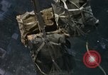 Standbild 1 Aviation Brigade III Corps Vietnam, 1969, aus Sekunde 26 historischem Filmmaterial Videoclip 65675066569
