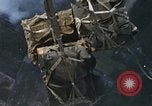 Standbild 1 Aviation Brigade III Corps Vietnam, 1969, aus Sekunde 27 historischem Filmmaterial Videoclip 65675066569