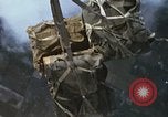 Standbild 1 Aviation Brigade III Corps Vietnam, 1969, aus Sekunde 28 historischem Filmmaterial Videoclip 65675066569