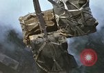 Standbild 1 Aviation Brigade III Corps Vietnam, 1969, aus Sekunde 29 historischem Filmmaterial Videoclip 65675066569