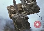 Standbild 1 Aviation Brigade III Corps Vietnam, 1969, aus Sekunde 30 historischem Filmmaterial Videoclip 65675066569