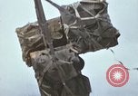 Standbild 1 Aviation Brigade III Corps Vietnam, 1969, aus Sekunde 31 historischem Filmmaterial Videoclip 65675066569