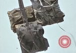 Standbild 1 Aviation Brigade III Corps Vietnam, 1969, aus Sekunde 32 historischem Filmmaterial Videoclip 65675066569