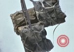 Standbild 1 Aviation Brigade III Corps Vietnam, 1969, aus Sekunde 34 historischem Filmmaterial Videoclip 65675066569