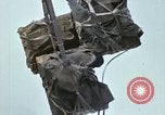 Standbild 1 Aviation Brigade III Corps Vietnam, 1969, aus Sekunde 35 historischem Filmmaterial Videoclip 65675066569