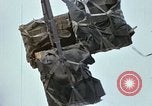 Standbild 1 Aviation Brigade III Corps Vietnam, 1969, aus Sekunde 36 historischem Filmmaterial Videoclip 65675066569