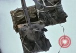 Standbild 1 Aviation Brigade III Corps Vietnam, 1969, aus Sekunde 37 historischem Filmmaterial Videoclip 65675066569